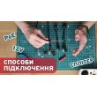 8МП IP камера Dahua DH-IPC-HFW3849E-AS-IL (2.8 мм)