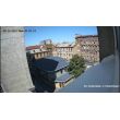 4МП IP камера Hikvision DS-2CD2043G2-I (6 мм)