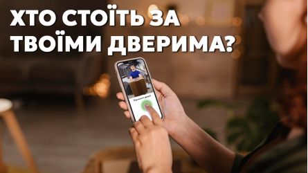 ТОП – 5 лучших IP видеодомофонов 2024 года
