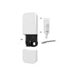 Двухдиапазонная точка доступа MikroTik wAP ax (wAPG-5HaxD2HaxD)
