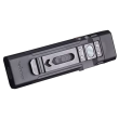 Мультифонарь Fenix WT16R
