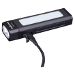 Мультифонарь Fenix WT16R