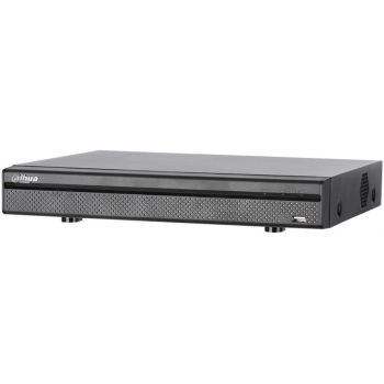 HDCVI видеорегистратор Dahua XVR5116H-S2