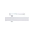 Дверні доводчики Ryobi B1000V BC/DA STD (білий) до 120 кг