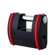 Навесной замок MUL-T-LOCK E-SLID/SBE13 INTERACTIVE+