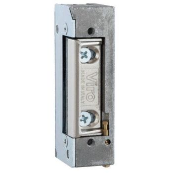 Электромеханическая защелка VIRO 7755.70 FaFix НЗ АЕ