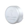 Навесной замок MUL-T-LOCK Hockey Puck Classic Pro