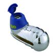 Замок блокирующий VIRO MOTO ARMADILLO.