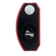 Навесной замок MUL-T-LOCK E-SLID/SBE13 INTERACTIVE+