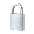 Навісний замок MUL-T-LOCK G-55 висота скоби 23 мм., Діаметр 10 мм., ClassicPro