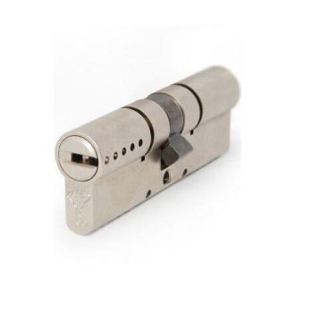 Цилиндр MUL-T-LOCK CLASSIC 81 мм (31x50) ключ-ключ
