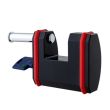 Навесной замок MUL-T-LOCK E-SLID/SBE13 INTERACTIVE+