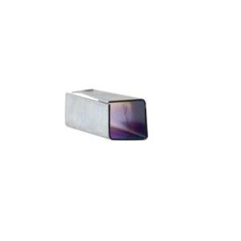 Адаптер TESA CASQUCF50 (до ручки) 8 х 9 мм