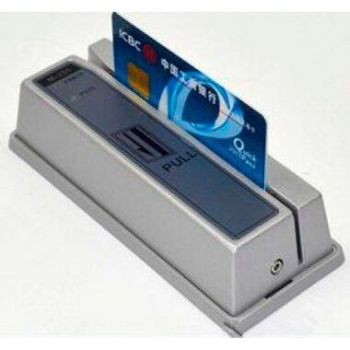 АТМ Контроллер + считыватель SEVEN CM-809