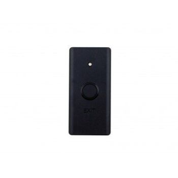 Бездротова кнопка SEVEN Lock SB-7711b