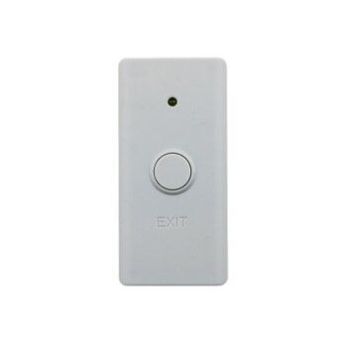 Беспроводная кнопка SEVEN Lock SB-7711w