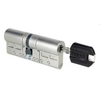 Циліндр TOKOZ PRO 300 (30 * 70)