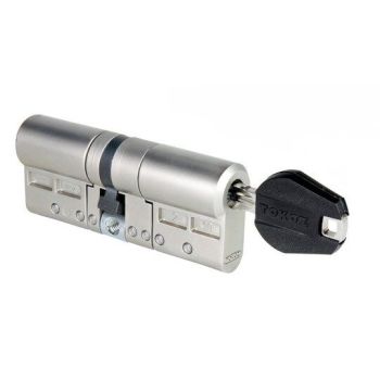 Цилиндр TOKOZ PRO 300 (50*65)