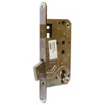 Дверной замок ABLOY 4272