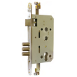 Дверной замок MUL-T-LOCK М212
