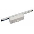 Дверные доводчики Ryobi 8850T SLD HO (белый)до 40 кг