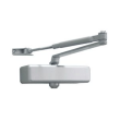 Дверні доводчики Ryobi 8853 STD UNIV (білий) до 60 кг.