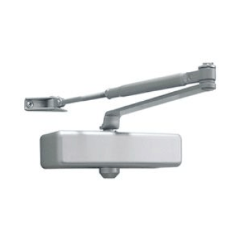 Дверные доводчики Ryobi 8853 STD UNIV (белый)до 60 кг.