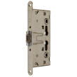 Дверные замки NEMEF SASH LOCK 1739/03