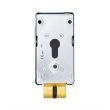Электромеханический замок VIRO V06