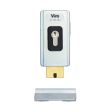 Электромеханический замок VIRO V06
