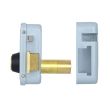 Электромеханический замок VIRO V97 8972.0794.1