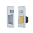 Электромеханический замок VIRO V97 8973.0712.1