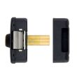 Электромеханический замок VIRO V9083.0794 BLACK