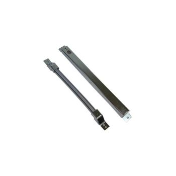 Кабелепроходів YLI ELECTRONIC DLK-402L