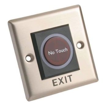 Кнопка выхода YLI ELECTRONIC ABK 806 B