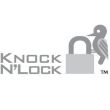Комплект Knock N Lock