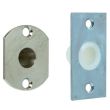 Комплект тяг TESA BARVECF32 (верхняя и нижняя) к замку CF320SR9