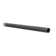 Комплект тяг TESA BARVECF32 (верхняя и нижняя) к замку CF320SR9