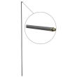 Комплект тяг TESA BARVECF32 (верхняя и нижняя) к замку CF320SR9