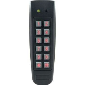 Контроллер ROSSLARE AC-G44