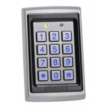 Контроллер ROSSLARE AC-Q42SB
