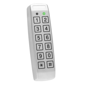 Контроллер ROSSLARE AC-S43
