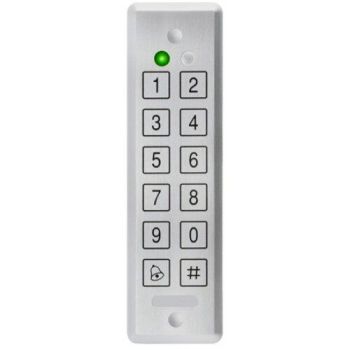 Контроллер ROSSLARE AYC-E55