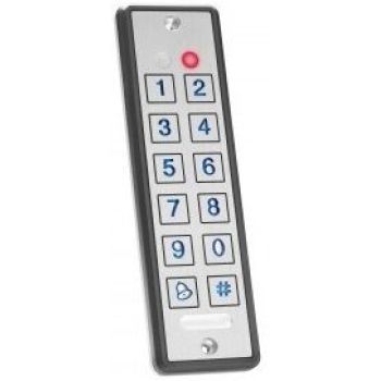 Контроллер ROSSLARE AYC-E65BW
