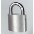 Навесной замок MUL-T-LOCK G-47 высота скобы 26,5 мм., диаметр 8 мм., 7х7