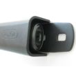 Навесной замок TOKOZ UZ 240+ 3 KEY