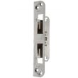 Ответная планка ABLOY LP 772 хром
