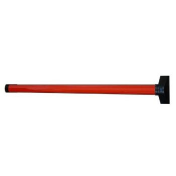 Ручка TESA для эвакуационного выхода врезной QUICK1E209 NR
