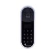 Зчитувач MUL-T-LOCK ENTR Fingerprint.