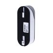Зчитувач MUL-T-LOCK ENTR Fingerprint.